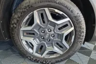 Hyundai SANTA FE din 2022 cu 112.582 km - oferta HYU119831 - foto 38