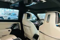 BMW 740 din 2025 cu 1.000 km - oferta BMW119835 - foto 3