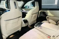 BMW 740 din 2025 cu 1.000 km - oferta BMW119835 - foto 4