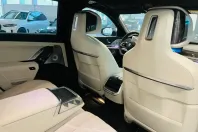 BMW 740 din 2025 cu 1.000 km - oferta BMW119835 - foto 5