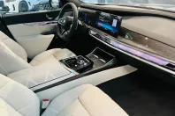 BMW 740 din 2025 cu 1.000 km - oferta BMW119835 - foto 8