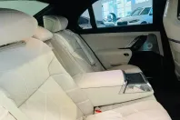 BMW 740 din 2025 cu 1.000 km - oferta BMW119835 - foto 9