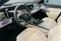 BMW 740 din 2025 cu 1.000 km - oferta BMW119835 - foto 10
