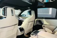 BMW 740 din 2025 cu 1.000 km - oferta BMW119835 - foto 11