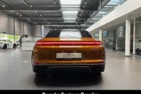 Porsche Panamera din 2024 cu 9.799 km - oferta POR119837 - foto 5