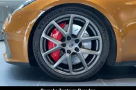 Porsche Panamera din 2024 cu 9.799 km - oferta POR119837 - foto 6