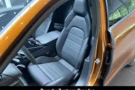 Porsche Panamera din 2024 cu 9.799 km - oferta POR119837 - foto 8