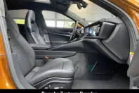 Porsche Panamera din 2024 cu 9.799 km - oferta POR119837 - foto 10