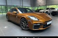 Porsche Panamera din 2024 cu 9.799 km - oferta POR119837 - foto 12