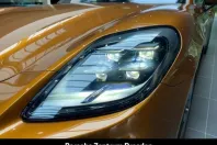 Porsche Panamera din 2024 cu 9.799 km - oferta POR119837 - foto 13