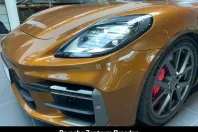 Porsche Panamera din 2024 cu 9.799 km - oferta POR119837 - foto 14