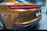 Porsche Panamera din 2024 cu 9.799 km - oferta POR119837 - foto 15