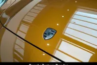 Porsche Panamera din 2024 cu 9.799 km - oferta POR119837 - foto 16