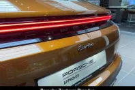 Porsche Panamera din 2024 cu 9.799 km - oferta POR119837 - foto 17