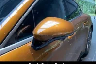 Porsche Panamera din 2024 cu 9.799 km - oferta POR119837 - foto 18