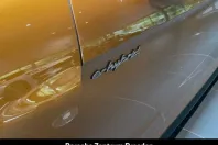 Porsche Panamera din 2024 cu 9.799 km - oferta POR119837 - foto 19