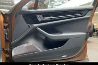 Porsche Panamera din 2024 cu 9.799 km - oferta POR119837 - foto 20