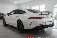 Mercedes-Benz AMG GT din 2024 cu 33.525 km - oferta MER119840 - foto 3