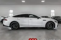 Mercedes-Benz AMG GT din 2024 cu 33.525 km - oferta MER119840 - foto 4