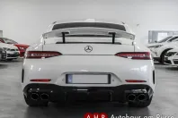 Mercedes-Benz AMG GT din 2024 cu 33.525 km - oferta MER119840 - foto 6