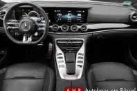 Mercedes-Benz AMG GT din 2024 cu 33.525 km - oferta MER119840 - foto 7