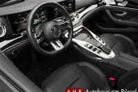 Mercedes-Benz AMG GT din 2024 cu 33.525 km - oferta MER119840 - foto 8