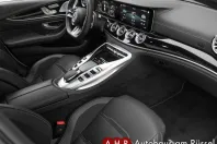 Mercedes-Benz AMG GT din 2024 cu 33.525 km - oferta MER119840 - foto 10