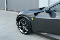 Ferrari Purosangue din 2024 cu 8.340 km - oferta FER119845 - foto 9