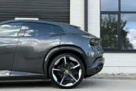 Ferrari Purosangue din 2024 cu 8.340 km - oferta FER119845 - foto 10