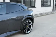 Ferrari Purosangue din 2024 cu 8.340 km - oferta FER119845 - foto 11