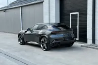 Ferrari Purosangue din 2024 cu 8.340 km - oferta FER119845 - foto 12