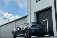 Ferrari Purosangue din 2024 cu 8.340 km - oferta FER119845 - foto 13