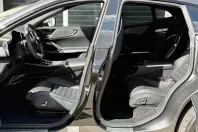 Ferrari Purosangue din 2024 cu 8.340 km - oferta FER119845 - foto 20