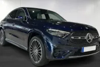 BMW 440 Gran Coupé din 2023 cu 8.550 km - oferta BMW119846 - foto 1