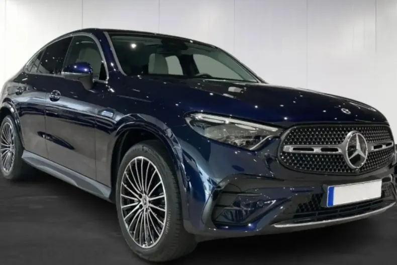 BMW 440 Gran Coupé din 2023 cu 8.550 km - oferta BMW119846 - foto 1