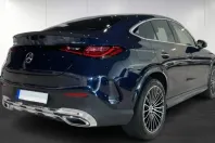 BMW 440 Gran Coupé din 2023 cu 8.550 km - oferta BMW119846 - foto 2