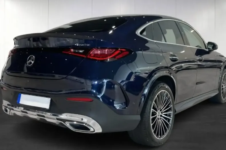 BMW 440 Gran Coupé din 2023 cu 8.550 km - oferta BMW119846 - foto 2