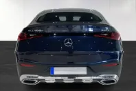 BMW 440 Gran Coupé din 2023 cu 8.550 km - oferta BMW119846 - foto 3