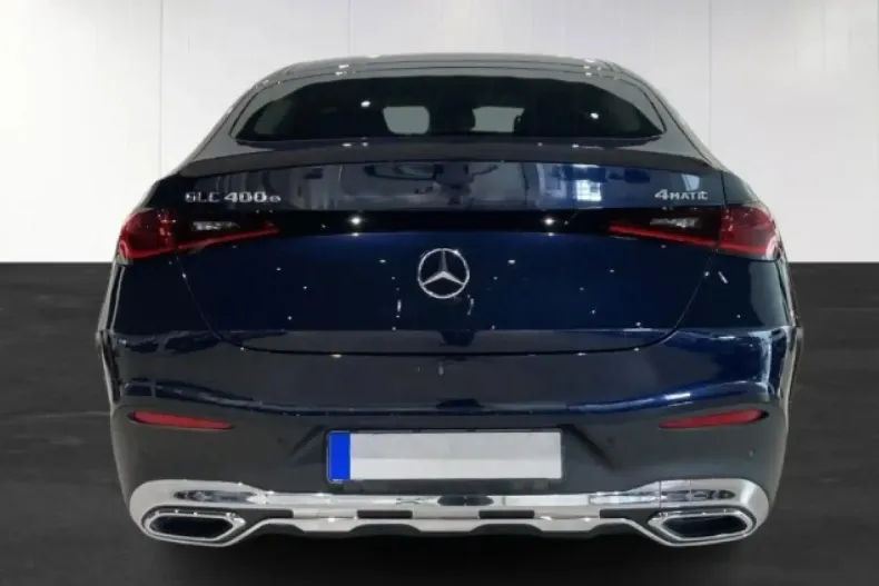 BMW 440 Gran Coupé din 2023 cu 8.550 km - oferta BMW119846 - foto 3