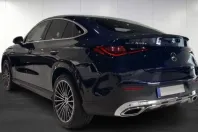 BMW 440 Gran Coupé din 2023 cu 8.550 km - oferta BMW119846 - foto 4