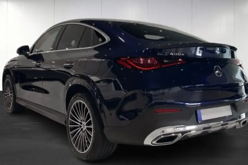 BMW 440 Gran Coupé din 2023 cu 8.550 km - oferta BMW119846 - foto 4