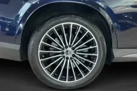 BMW 440 Gran Coupé din 2023 cu 8.550 km - oferta BMW119846 - foto 5