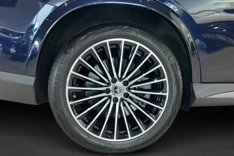 BMW 440 Gran Coupé din 2023 cu 8.550 km - oferta BMW119846 - foto 5