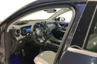 BMW 440 Gran Coupé din 2023 cu 8.550 km - oferta BMW119846 - foto 6