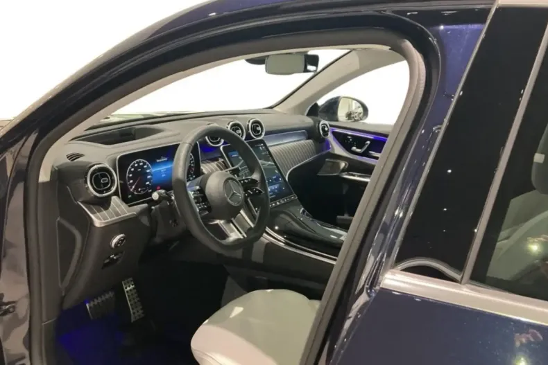 BMW 440 Gran Coupé din 2023 cu 8.550 km - oferta BMW119846 - foto 6