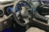 BMW 440 Gran Coupé din 2023 cu 8.550 km - oferta BMW119846 - foto 7