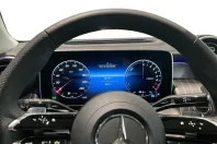 BMW 440 Gran Coupé din 2023 cu 8.550 km - oferta BMW119846 - foto 8