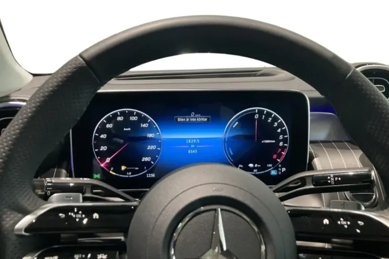 BMW 440 Gran Coupé din 2023 cu 8.550 km - oferta BMW119846 - foto 8