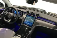 BMW 440 Gran Coupé din 2023 cu 8.550 km - oferta BMW119846 - foto 9