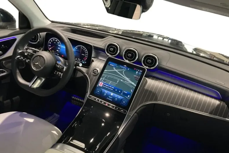 BMW 440 Gran Coupé din 2023 cu 8.550 km - oferta BMW119846 - foto 9